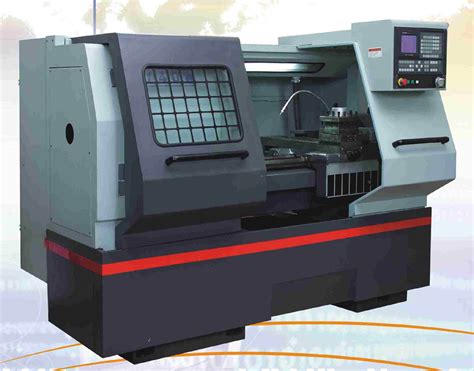 about cnc turning machine|cnc turning machine suppliers.